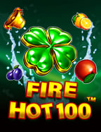 สนุกสุดเหวี่ยงกับ สล็อต 24th เกมดีต้องบอกต่อ