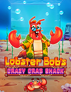 สูตรการเล่นและเคล็ดลับของสล็อต 289789lady slot ที่คุณต้องรู้