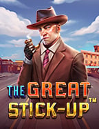 เทคนิคเล่นสล็อต 289สมัคร gclub 2020 ที่ควรรู้ก่อนเล่น