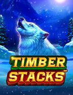 สัมผัสประสบการณ์ใหม่กับสล็อต 289789lady slot